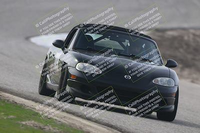 media/Jan-25-2026-Speed Ventures (Sun) [[0f6c16c17e]]/Yellow/Session 2 (Phil Hill)/